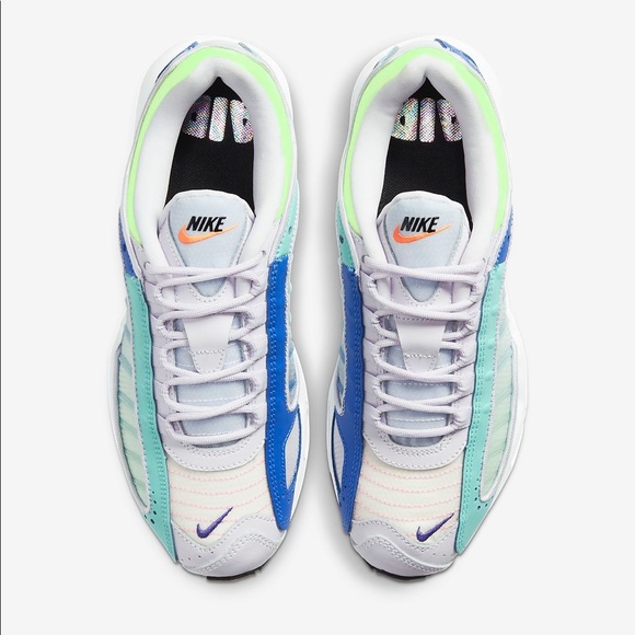 🔥Nike Air Max Tailwind IV Women's Running Shoes! - Picture 4 of 11